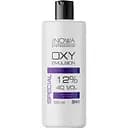 Окислювальна емульсія jNOWA Professional Special OXY 12%, 40 vol, 1000 мл