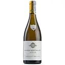 Вино Remoissenet Pere & Fils Batard Montrachet Grand Cru біле сухе 14.5% 0.75 л