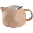 Заварник Limited Edition Basil 850 мл бежевый (B050020)