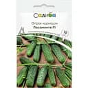 Семена Садиба Огурец Пасамонт F1, 10 шт. (000021938)