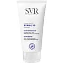 Крем для ног SVR Xerial 30 Crème Pieds Кераторегулирующий, для очень сухой кожи стоп, 50 мл