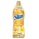 Ополаскиватель для белья Silan Aromatherapy Fascinating Frangipani, 770 мл