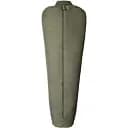 Спальний мішок Snugpak Softie Antarctica (Comfort -20°С/ Extreme -30°С) Olive