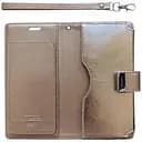 Чохол Goospery для Samsung S4 S5 Huawei P20 Lite Xiaomi Mi 4c