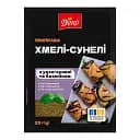 Приправа Деко Хмели-сунели 25 г