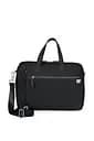 Сумка Для Ноутбука 15,6" Samsonite ECO WAVE BLACK 39x29x11 KC2*09002
