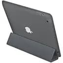 Чохол-книжка Armor iPad 234 Smart Case темно-синій