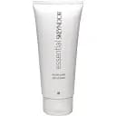 Пилинг для лица Skeyndor Essential Soft Peeling 50 мл