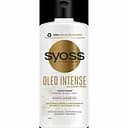 Бальзам Syoss Oleo Intense для сухого та тьмяного волосся 440 мл