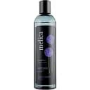 Шампунь для пошкодженого волосся Melica з витяжкою цибулі 300 мл