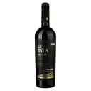 Вино Villa Tinta Cabernet VIP, червоне, сухе, 0,75 л (910622)