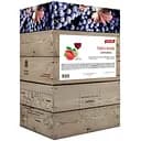 Вино столове Picnic Terra Franc напівсолодке червоне 9.5-13% 10 л