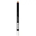 Карандаш для глаз IsaDora Inliner Kajal Eyes тон 50 (Satin White) 1.1 г