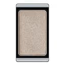 Тіні для повік перламутрові Artdeco Eyeshadow Pearl, відтінок 47А (Pearly Inspiring Dust), 0,8 г (544925)