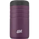 Термос для еды Esbit FJS550TL-AU