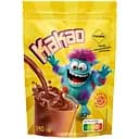 Напиток из какао Премія порошкообразный растворимый 380 г