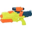 Водяний бластер помповий, 41 см, 23x55x6 см (В асортименті)