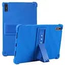 Чохол для планшета Lenovo Tab P11 2nd Gen TB-350 FU/TB-350XU силіконовий dark blue