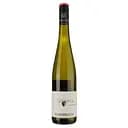 Вино Gunderloch Riesling Kabinett Nackenheim Rothenberg QmP 2018, белое, сладкое, 0,75 л