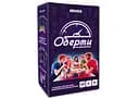 Настільна гра Оrner Оберти (укр.) (orner-2686)