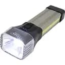 Світлодіодний ліхтар Coba СВ-888 ручний акумуляторний