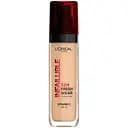 Тональний крем для обличчя L'Oreal Paris Infaillible 32H Fresh Wear Foundation SPF 25 відтінок 220 (Sand) 30 мл