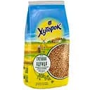 Гречка Хуторок 800 г