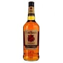 Виски Four Roses Kentucky Straight Bourbon Whiskey 40% 1 л