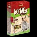 Премиум корм для кроликов Vitapol Karmeo, 0,5 кг
