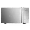 Мікрохвильова піч Hisense H23MOMS5HG сіра