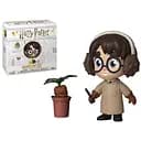Фігурка Funko 5 Star Гаррі Поттер Гербологія Harry Potter Herbology 9.5 см 5 Star HP HP