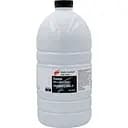 Тонер Static Control HP LJ 4001/4002 1 кг фасований (TRH4001-1KG-P)