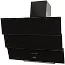 Вытяжка Ventolux Wella 60 BK (1000) PB
