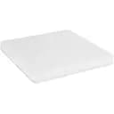 Світлодіодний світильник Horoz Electric Andrea/S-30 30W 6400К білий