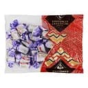 Конфеты Житомирское лакомство ирис со вкусом молока, полутвердый 180 г (719522)