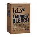 Органічний дезінфікуючий кисневий відбілювач-плямовивідник Bio-D Laundry Bleach, 400 г