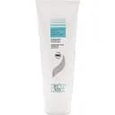 Маска для обличчя Phyto Sintesi Зволожуюча 250 мл