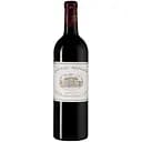 Вино Chateau Margaux Margaux 1er Grand Cru Classe 2010, красное, сухое, 13,5%, 0,75 л (883030)