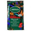 Кофе молотый Gemini Burundi Gitega 250 г (859933)