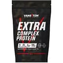 Протеїн Vansiton Extra Complex Protein Ваніль 450 г