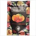 Чай рідкий Maribell Малина-грейпфрут 50 г