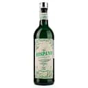 Лікер El Hispano Green Jalapeno, 30%, 0,7 л