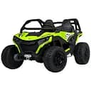 Электромобиль детский Bambi M 6075EBLR-5 24V 4 мотора 75W аккум 24V7AH музыка свет пульт 2 4G