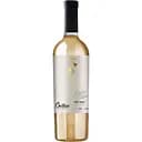 Вино Chateau Pinot Pinot Grigio limited Edition 2023 ординарне сортове столове біле сухе 0.75 л.