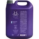 Шампунь отбеливающий Hydra Groomers Whitening Shampoo для собак и кошек 5 л (HG24293)