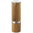 Млинок для солі або перцю Kela Kauri 18х5.5 см (00000021282)