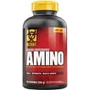 Амінокислота Mutant Amino 300 таблеток