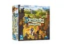 Настольная игра Feelindigo Доминион. Вторая редакция (Dominion 2nd Edition) (укр.) (FI23052)