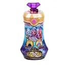 Кукла, DK130, 25 см, кукла-сюрприз, шарнирные суставы, аксессуары, обувь, наклейки