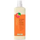 Органический растворитель жиров Sonett Апельсин концентрат 500 мл